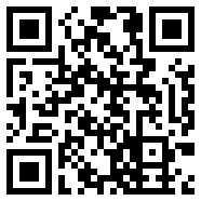 腾讯qq2013老版本