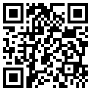 赚钱了APP下载官网最新安卓破解Web3.0版