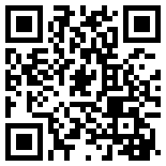 JMCOMIC.2.0.MIC1.6.8
