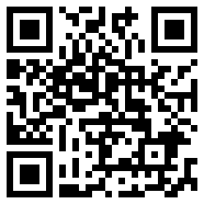 全能播放器appWeb2破解