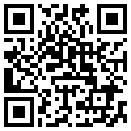read修复工具下载新手攻略安卓破解Web3.0版安卓无广告版