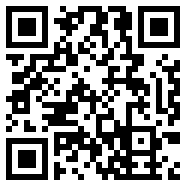 read修复工具下载新手攻略安卓破解Web3.0版死宅天使破解版