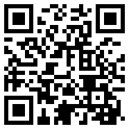 android是什么意思安卓破解HD版