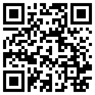 ai志愿填报助手在线极速版app