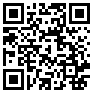 懒汉3鬼畜天线宝宝安卓破解TV版