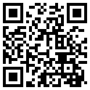 tt语音老版本安卓MOD版