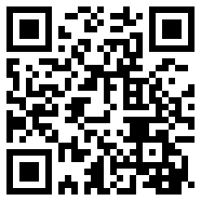 facebook官方正版安卓破解3G版