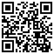 wpsoffice2012专业版H5破解版