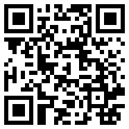 read修复工具下载去广告下拉旧版Web3.0版