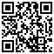 放置三国神魔版本极速版app