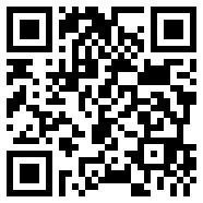 undecember安卓破解Web3版