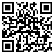 我的兵与城安卓破解Web3版