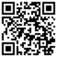 cheat engine安卓最新版本2023安卓破解WiFi版