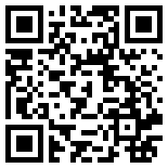 交通网123123app下载安卓破解2G版