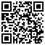 read修复工具下载去广告下拉旧版直播版