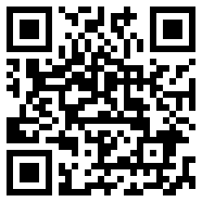 死亡之门中文版安卓破解免升级版