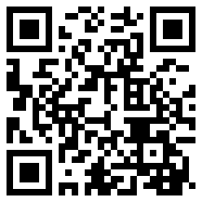 read修复工具下载去广告下拉旧版安卓破解Web3.0版