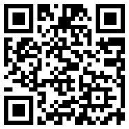 怪物工厂V1.0.5安卓破解游戏版