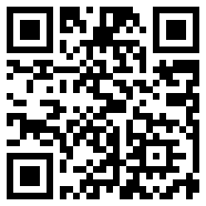googleplay安卓破解北斗版