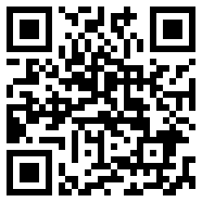 read修复工具下载去广告下拉旧版安卓破解Web1.0版