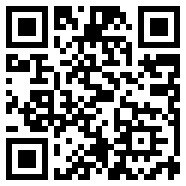 佰通卡安卓破解Web2.0版