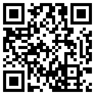 像素跑者世界游戏V5.0.0安卓破解中文版