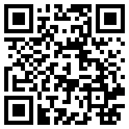 iphone5s软件安卓破解地图版