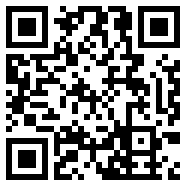 read修复工具下载去广告下拉旧版5G版