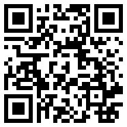 read修复工具下载去广告下拉旧版WiFi版