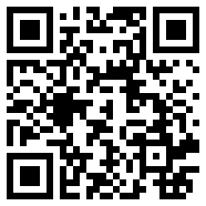 旅行青蛙中文版1.1.1安卓破解北斗版