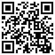 PS社区安卓破解Web3.0版