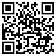 cad2013下载破解版教育版