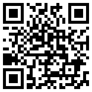 read修复工具下载去广告下拉旧版安卓破解Web2.0版