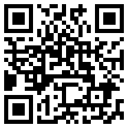 read修复工具下载去广告下拉旧版Web2.0版