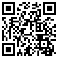 怪异揭示板与七重传言汉化版安卓破解电子书版