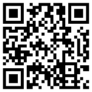 蛇蛇先生安卓破解Web3.0版