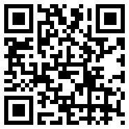 read熊战略版vip