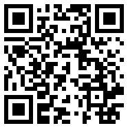 musictools手机版