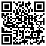爱转机app