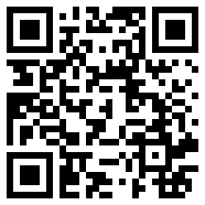 梦幻钢琴v1.84.0