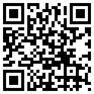 绯月修仙录V0.628赞助码破解版永久免费