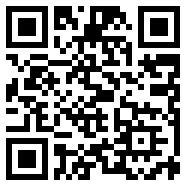 read修复工具下载去广告下拉旧版Web3破解