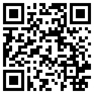 read修复工具下载去广告下拉旧版Web3版