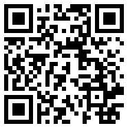 火影忍者破解版安卓破解Web3版