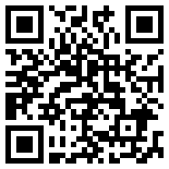 ao3链接入口安卓破解Web1.0版