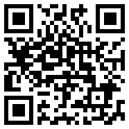 精读圣经app免费安卓安卓破解Web2.0版