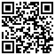 黄台apppilipili永久免费版