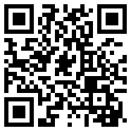 体育app