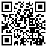 office2010免费下载极限流