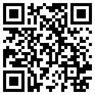 笔趣阁app绿色版v5.3.7